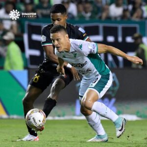 Deportivo-Cali-VS-Once-Caldas-Fecha-10