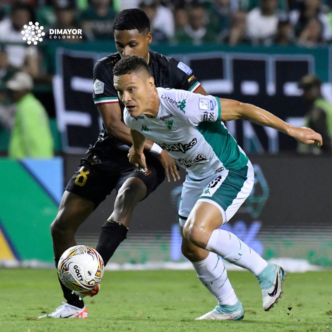 Deportivo-Cali-VS-Once-Caldas-Fecha-10
