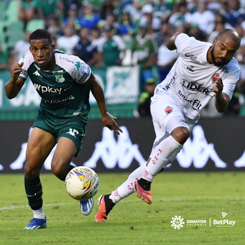 Deportivo-Cali-VS-Patriotas-Boyaca-fecha-12