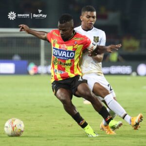 Deportivo-Pereira-VS-Aguilas-Doradas-Fecha-12