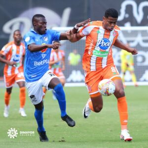 Envigado-FC-VS-Orsomarso-SC-Primera-fase-Copa