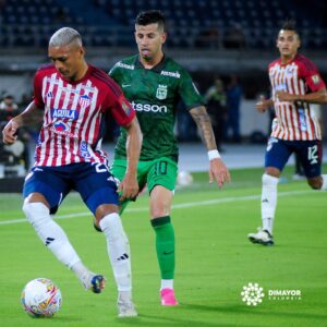 Junior-VS-Atletico-Nacional-Fecha-10