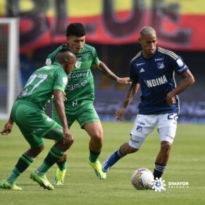 Millonarios-VS-Equidad-Fecha-10