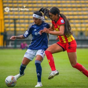 Millonarios-femenino-VS-Deportivo-Pereira-Femenino-Fecha-4