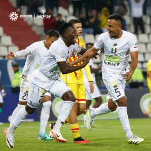 Once-Caldas-VS-Bogota-FC-Vuelta-fase-1-Copa-2024