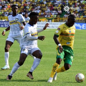 Real-Cartagena-VS-Boca-Juniors-de-Cali-Fecha-6