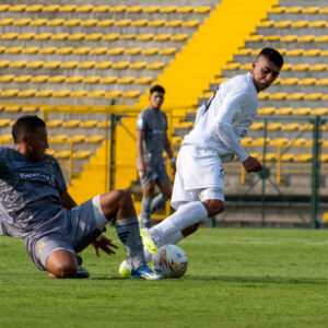 Tigres-FC-VS-Real-Cundinamarca-Fecha-6