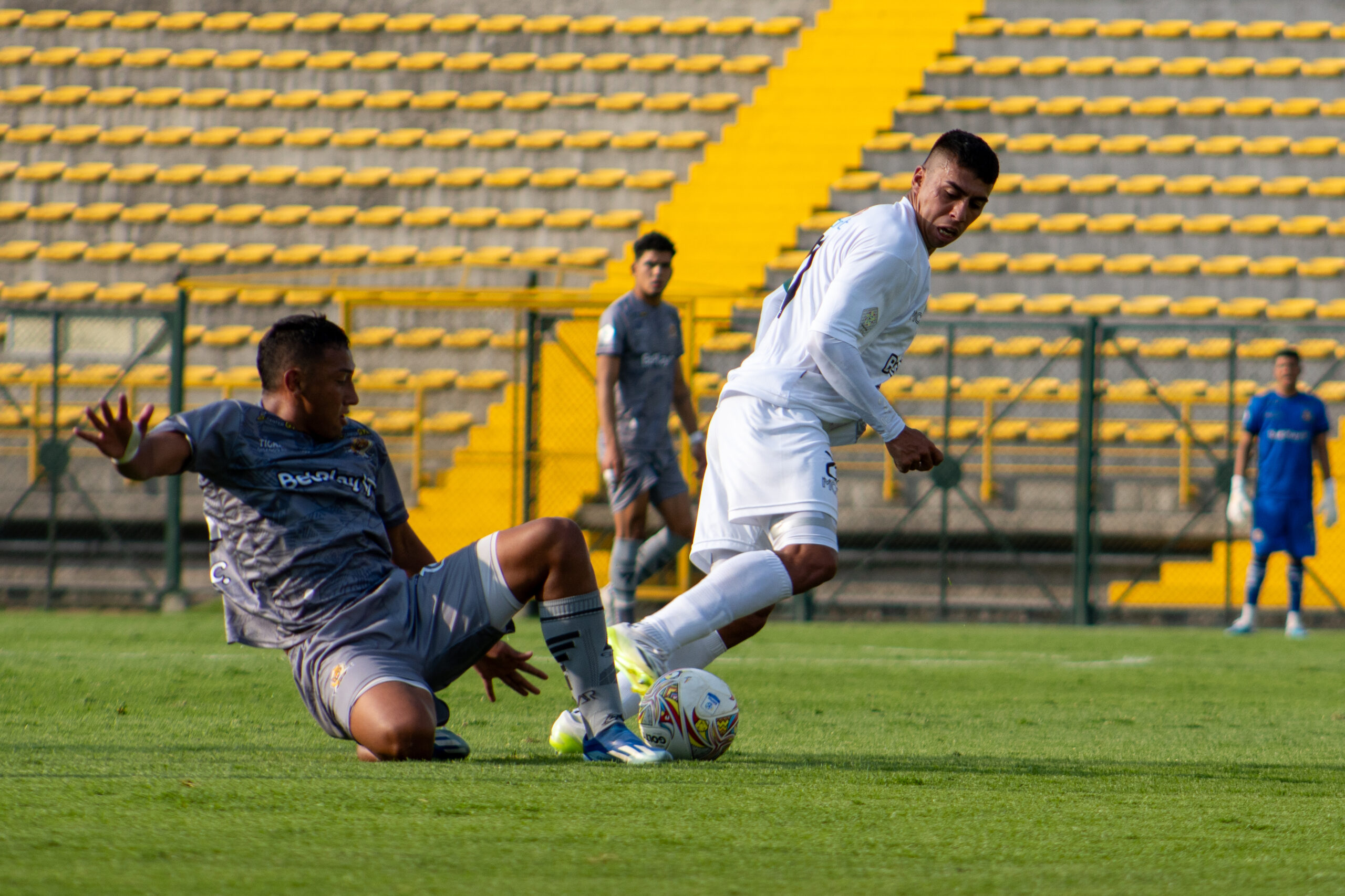 Tigres-FC-VS-Real-Cundinamarca-Fecha-6
