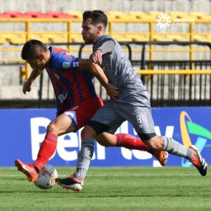 Tigres-FC-VS-Union-Magdalena-Fase-1-Copa