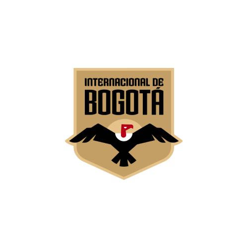 Internacional de Bogotá