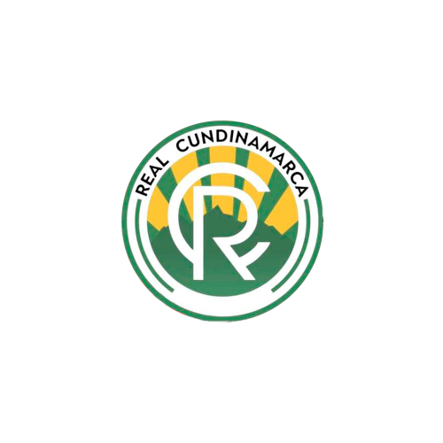 Real Cundinamarca