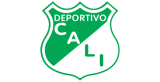 Deportivo Cali